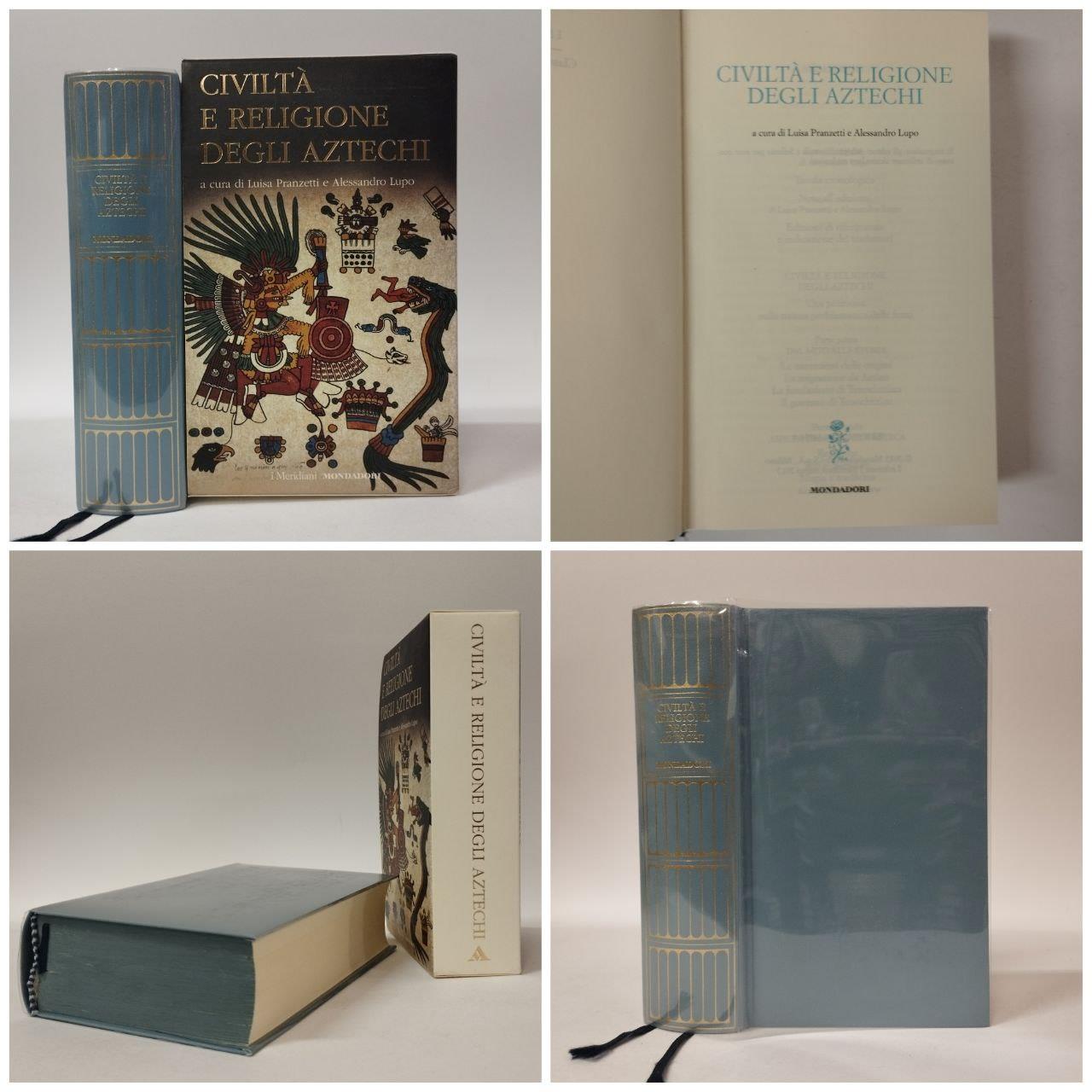 Equilibri Libreria