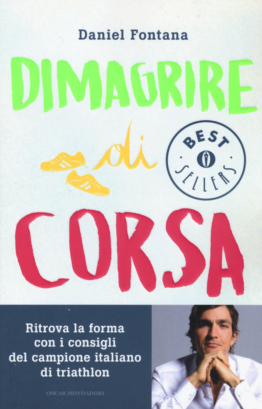 Libraccio