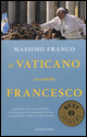 Libraccio