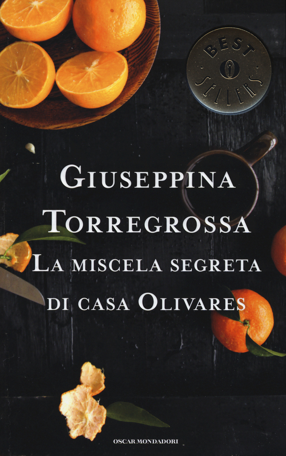Libreria Fieschi