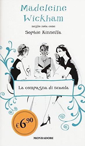 Libreria Biblos di Costa Pierandrea