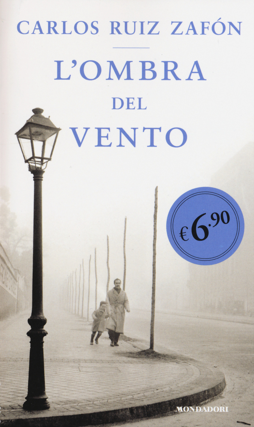 Libreria Fieschi