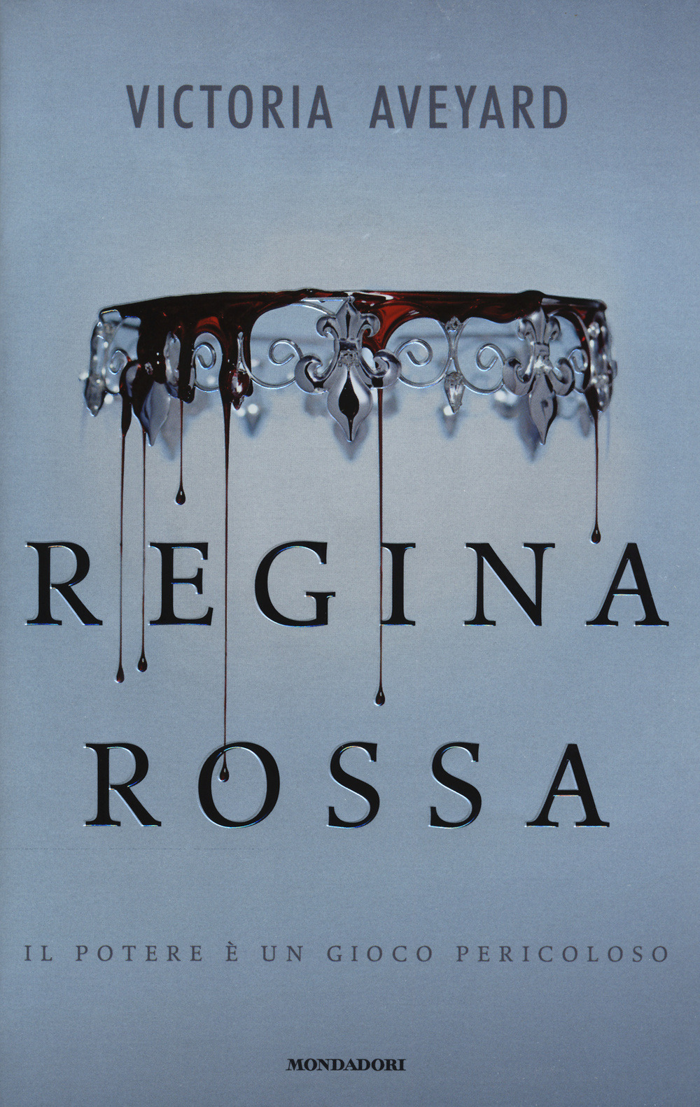 Libreria Internazionale Romagnosi snc