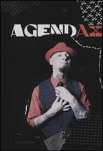 Agendax