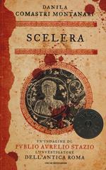 Scelera