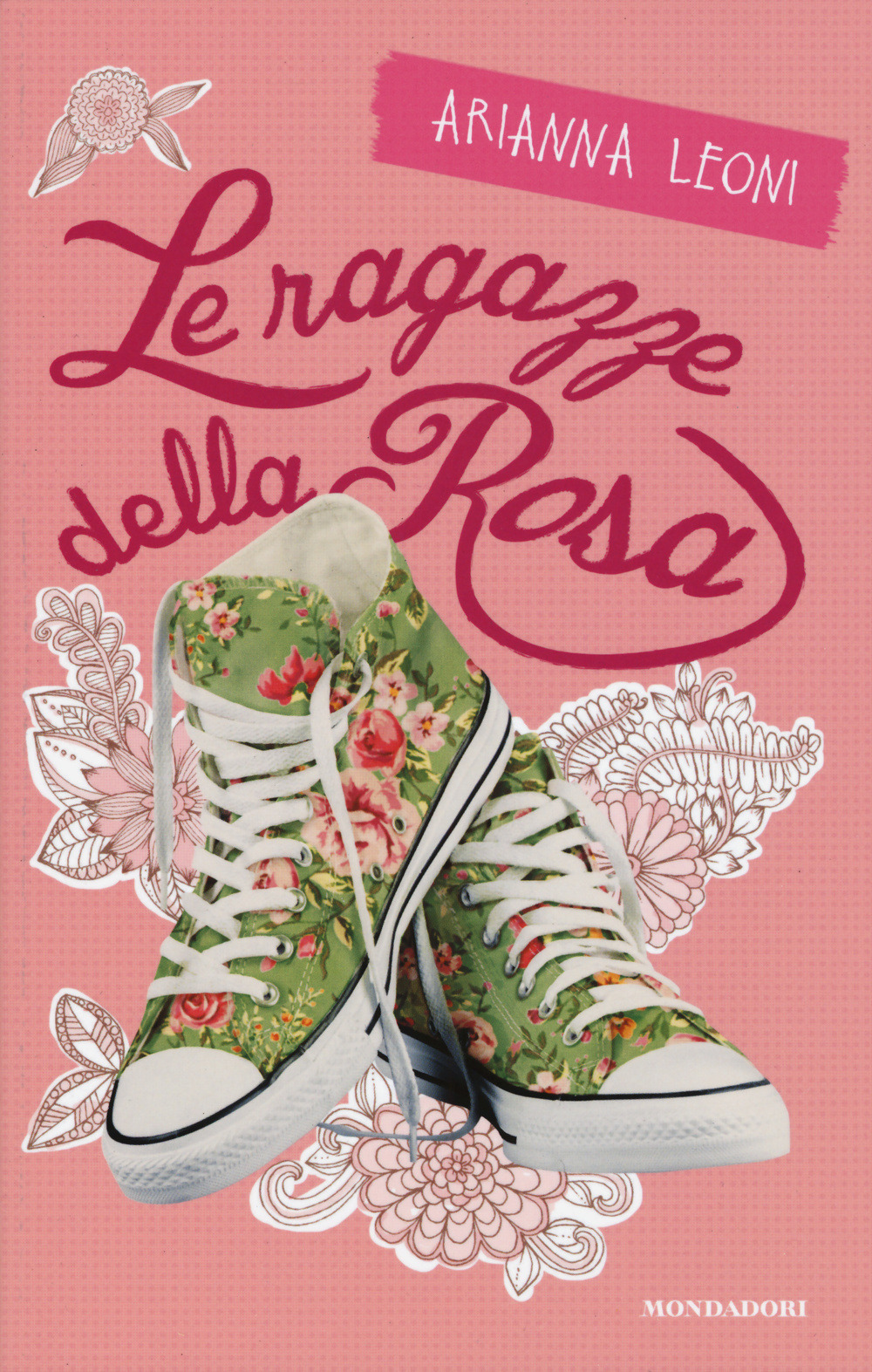 Libraccio