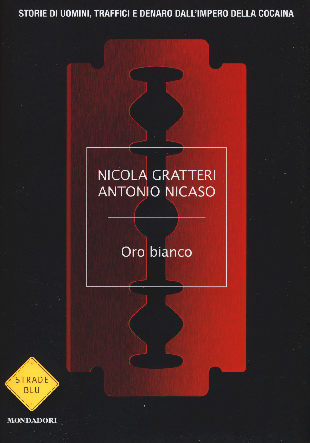 Libraccio