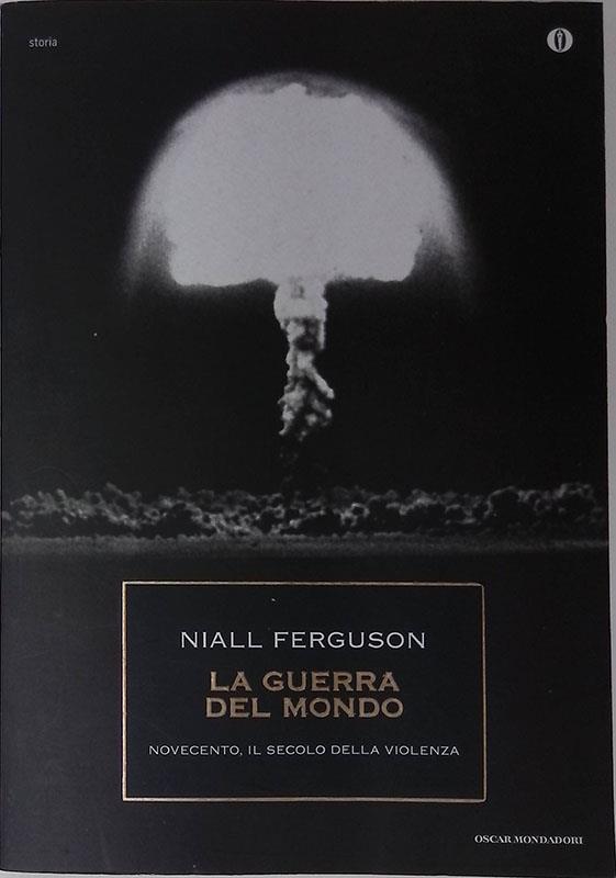 Folignolibri