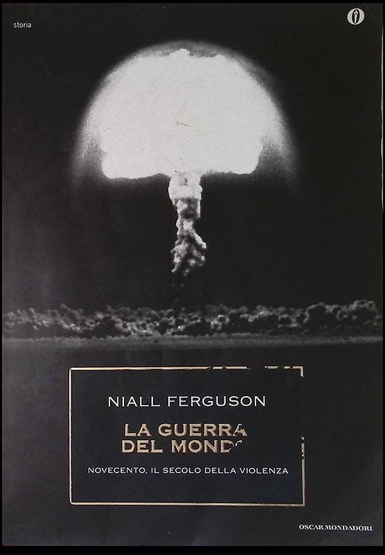 Folignolibri