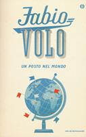 Nome prodotto