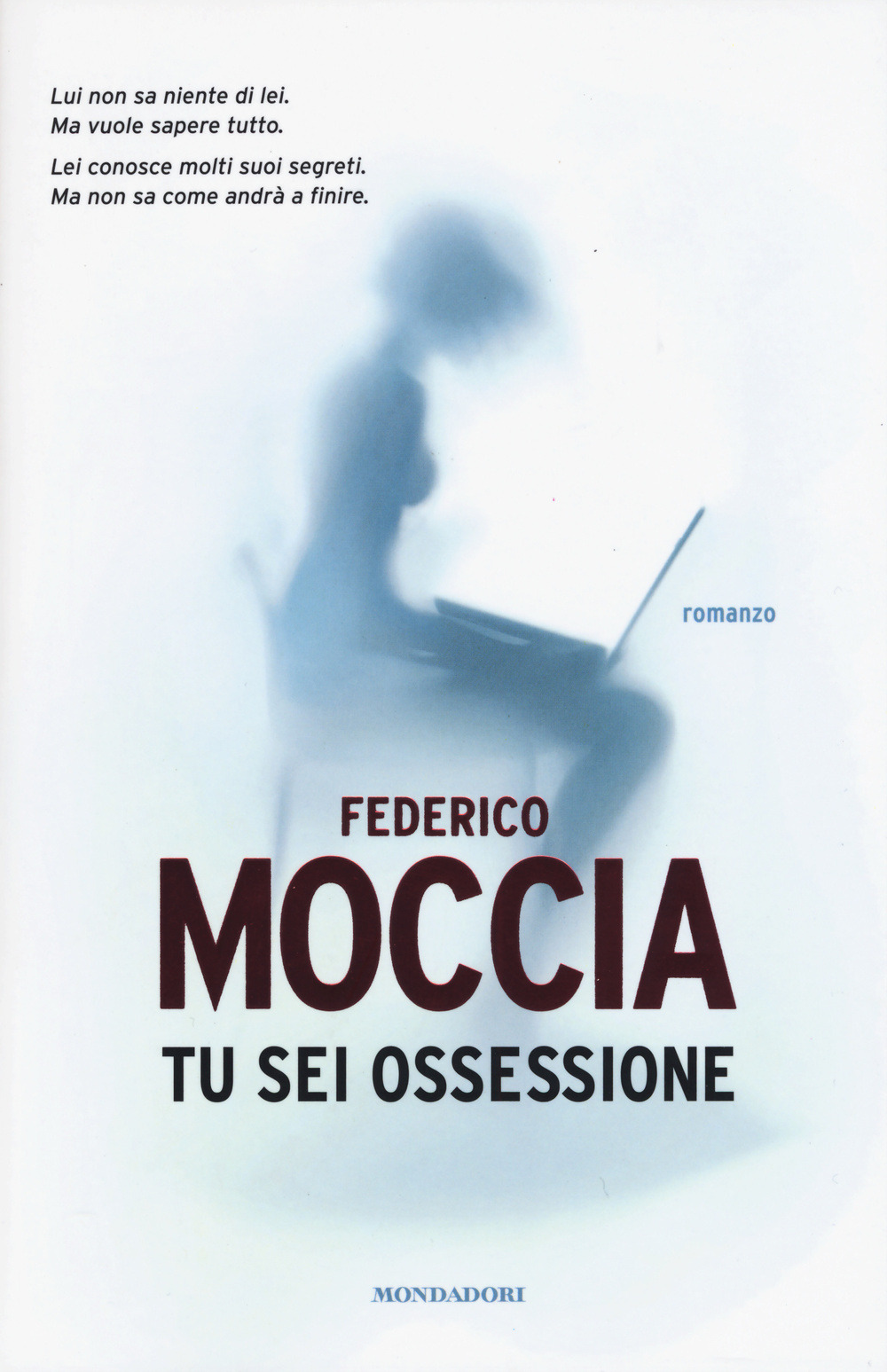 Libreria Vecchi Libri
