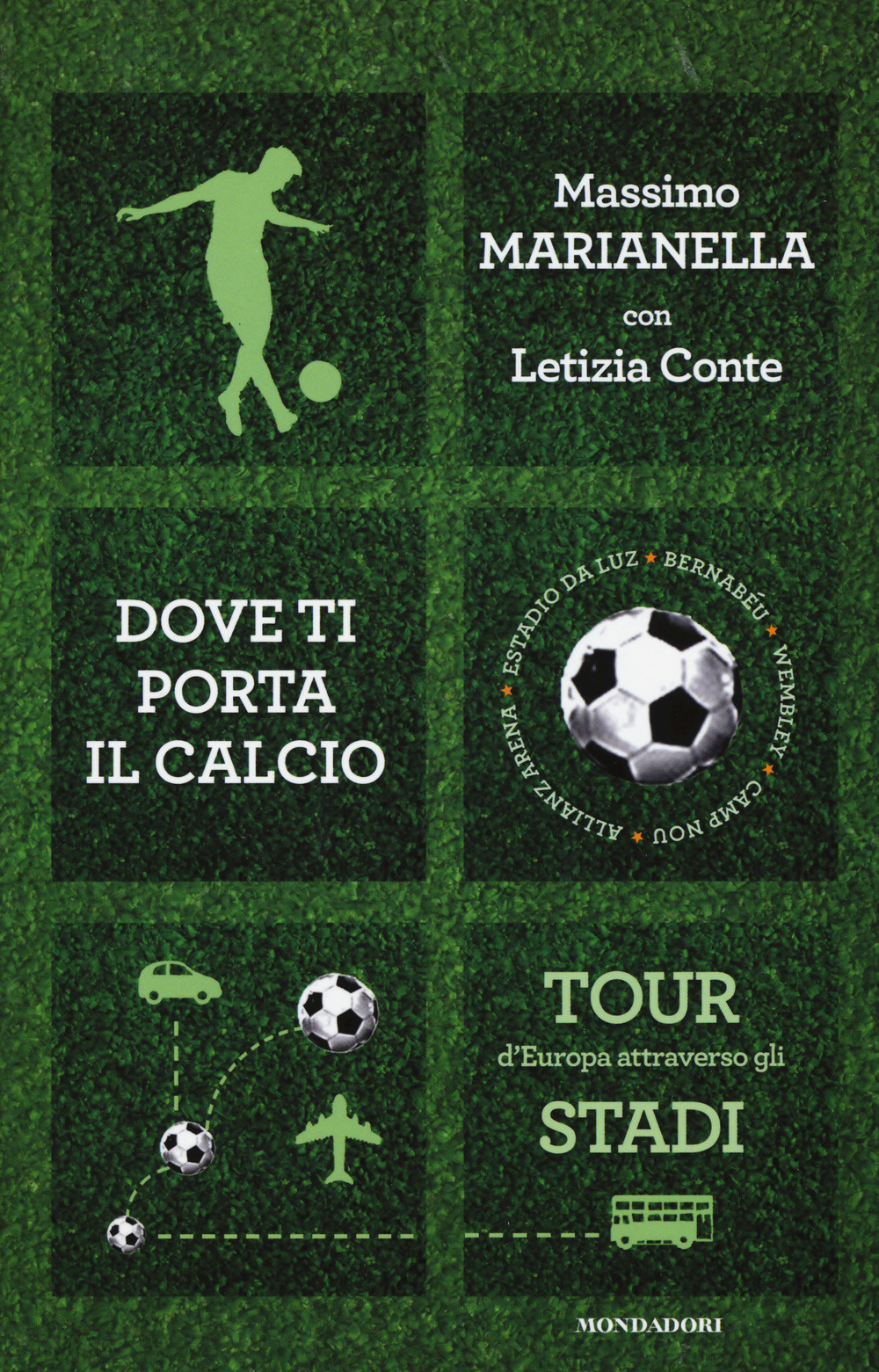 Libraccio