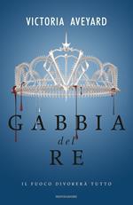 Gabbia del re