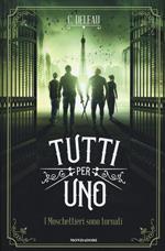 Tutti per uno