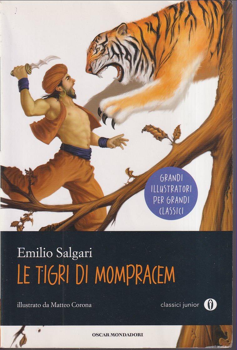 Libreria Tara