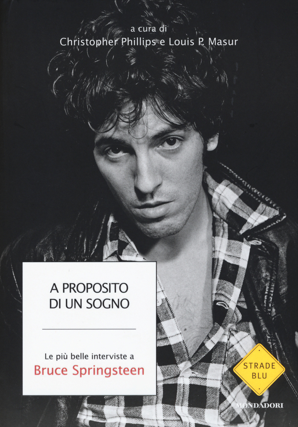 Libraccio