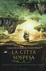 La città sospesa