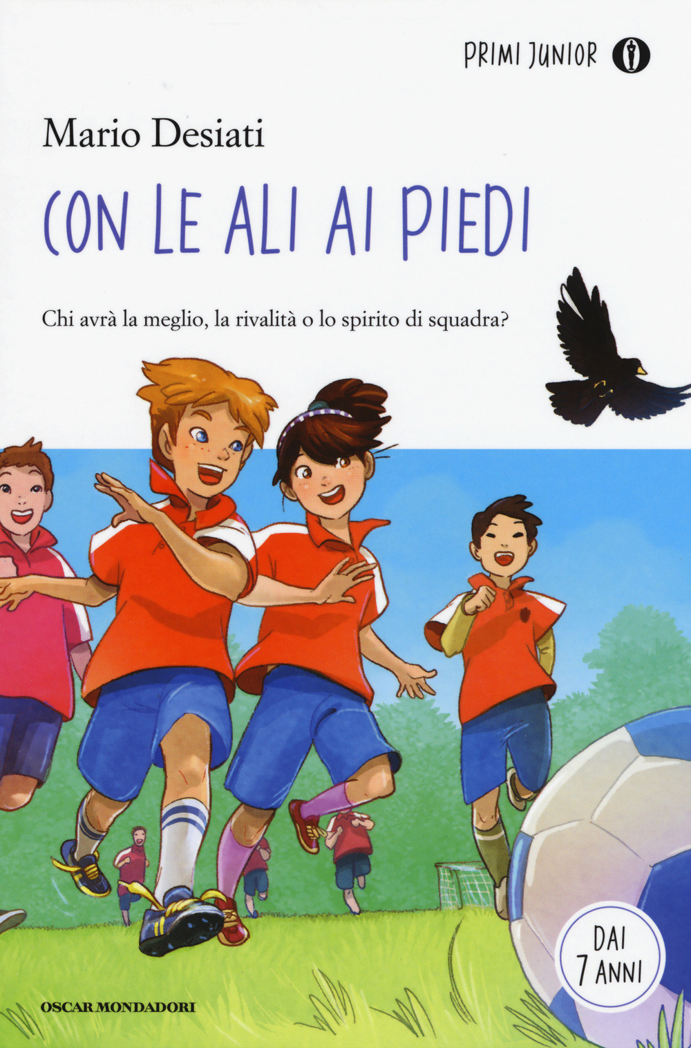 Libraccio