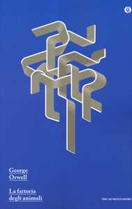 La fattoria di animali La fattoria di animali