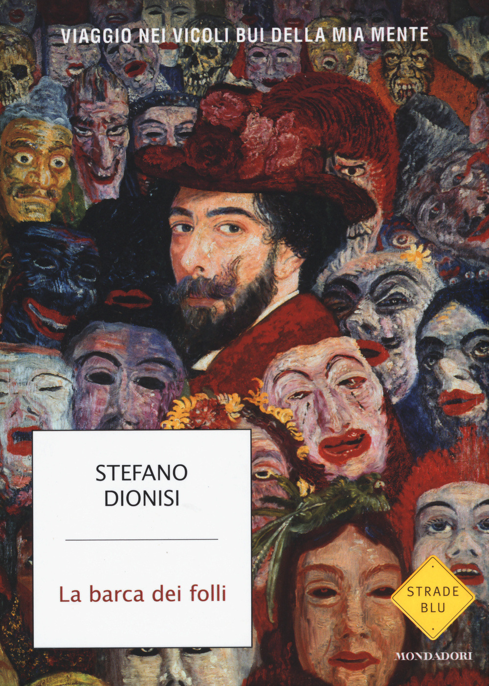 Rarolibro