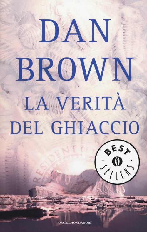 Libraccio