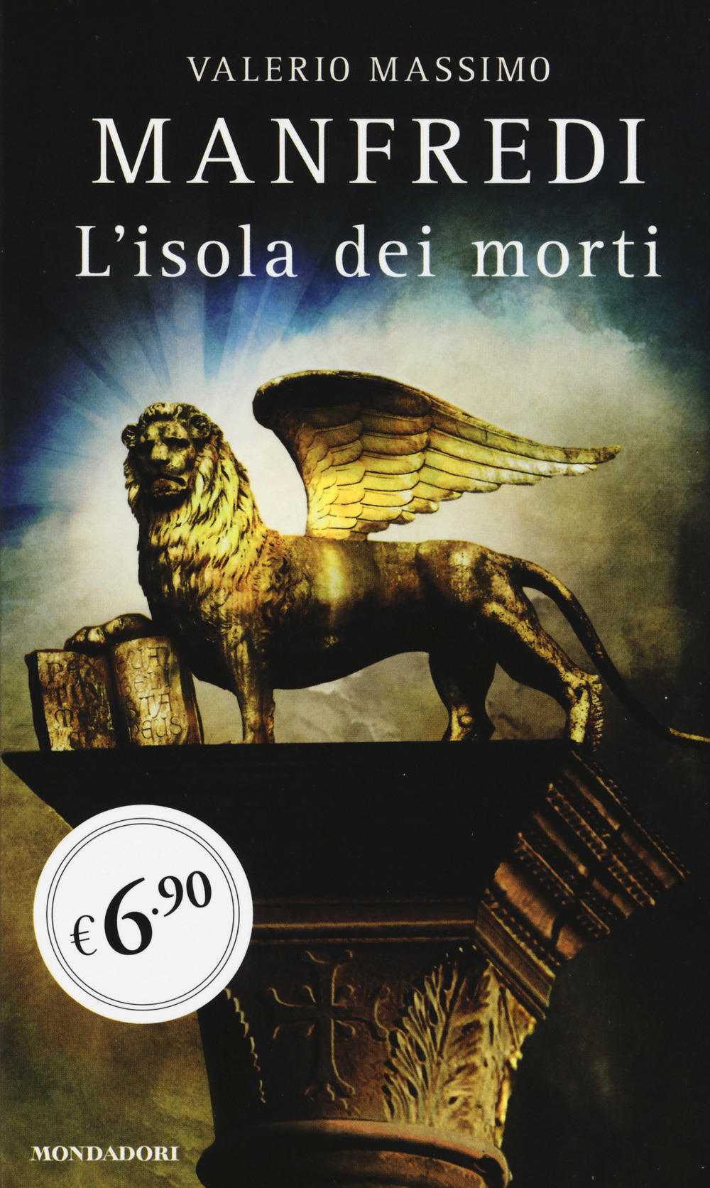 Libraccio