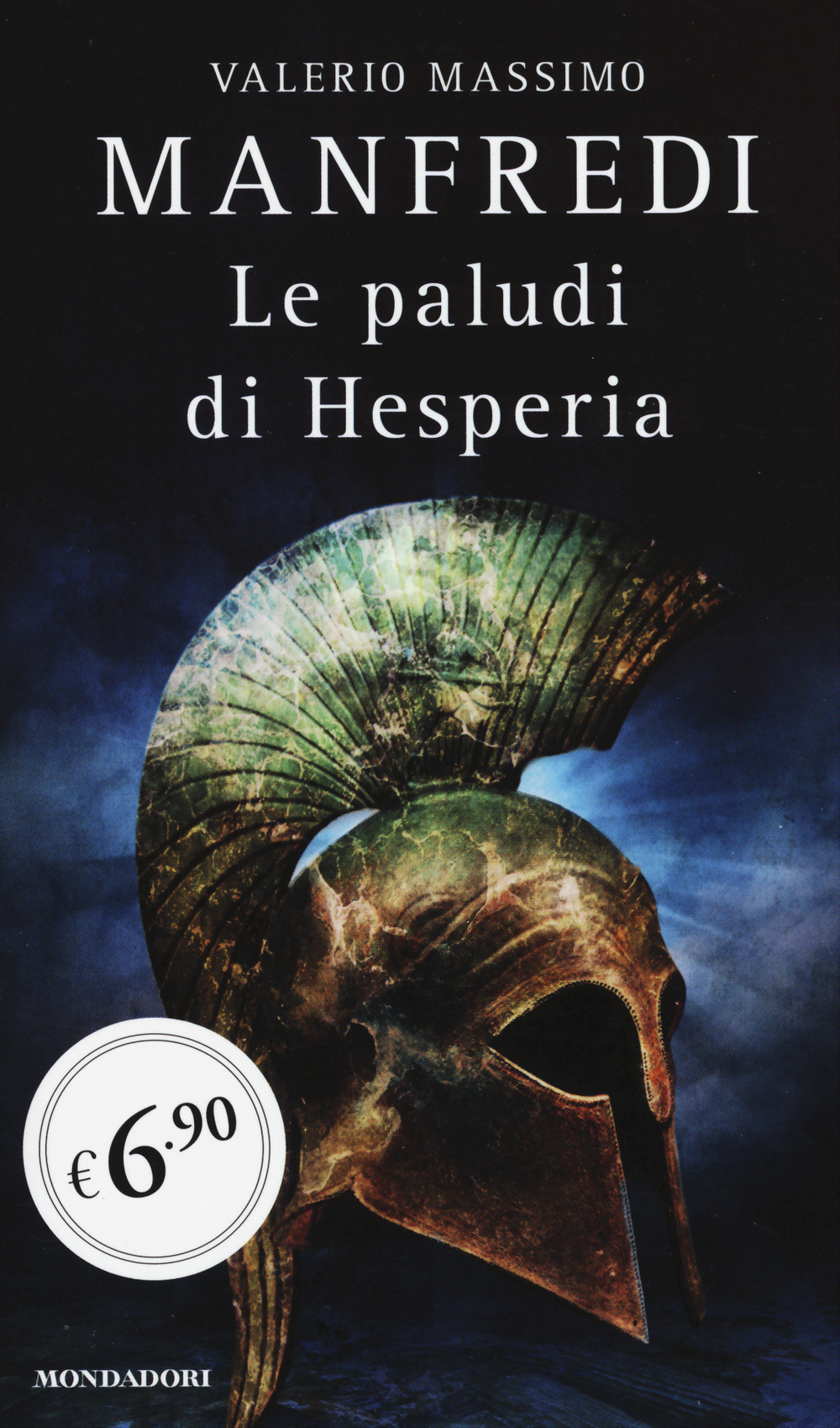 Libraccio