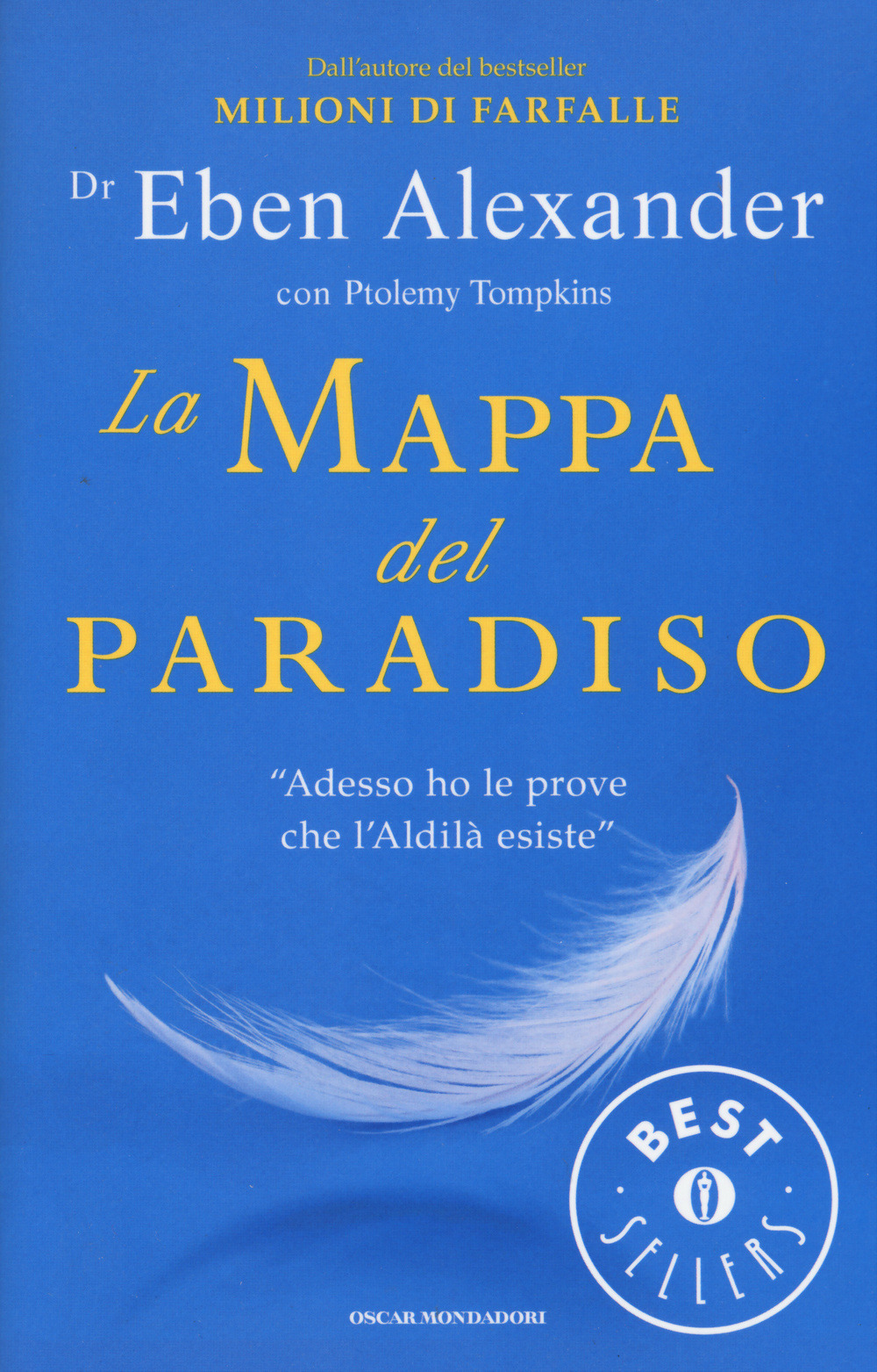 Libraccio