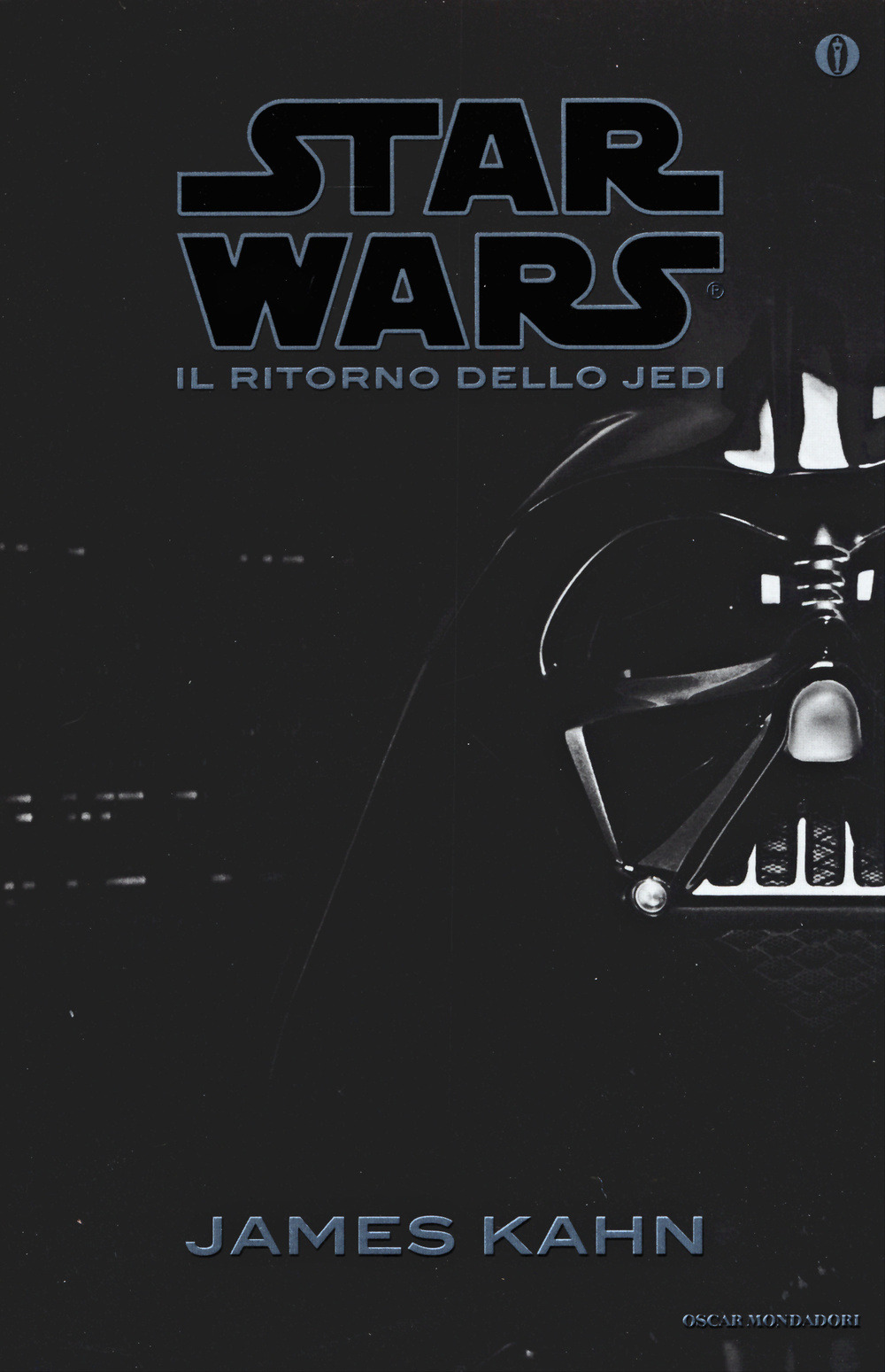 Libraccio