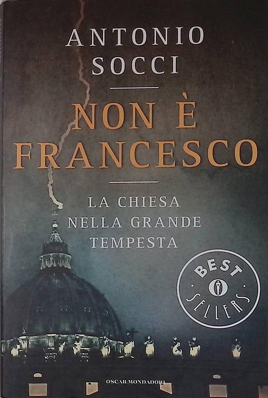 Folignolibri