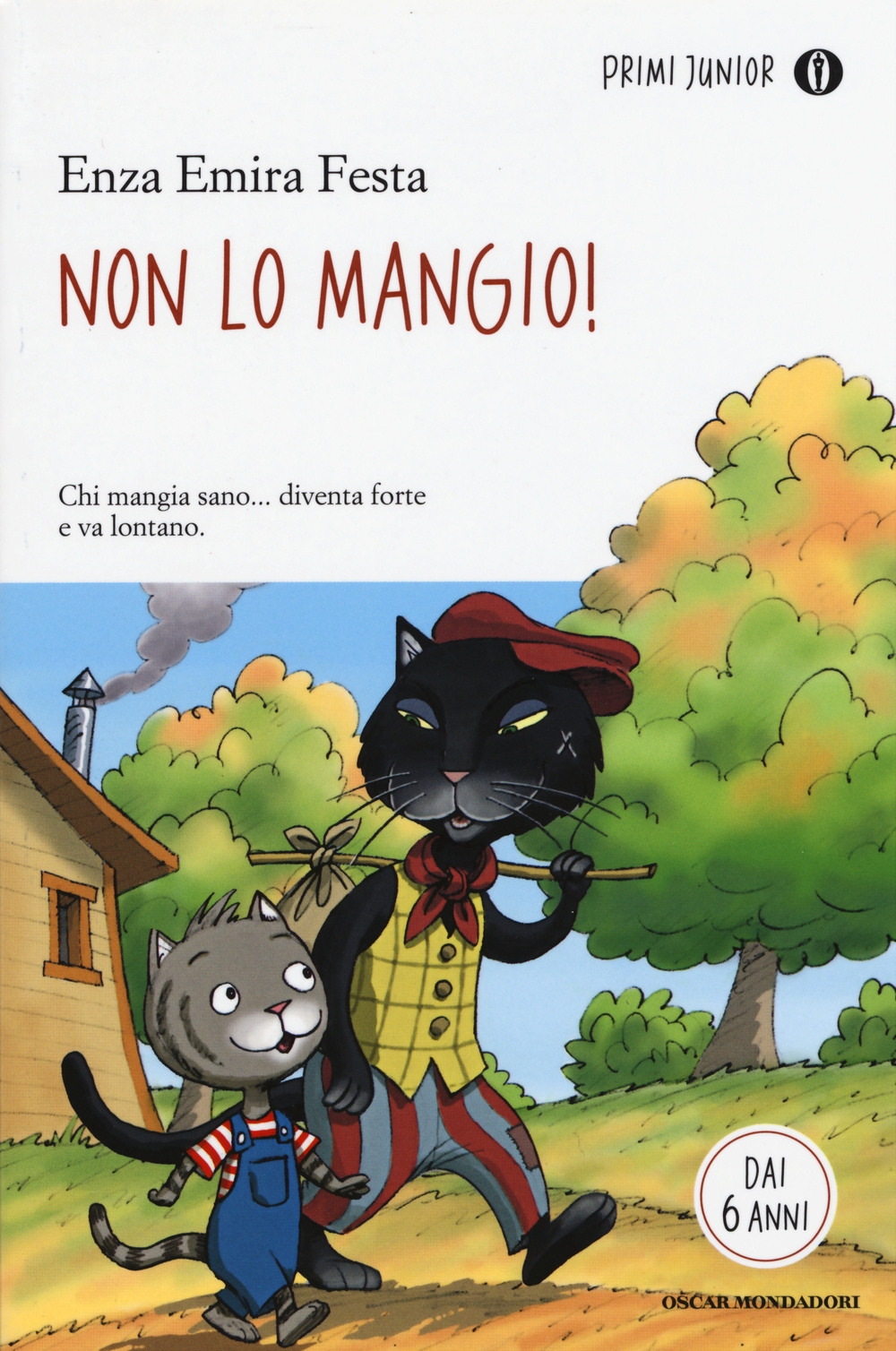 Libraccio