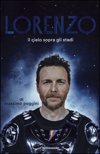 Libreria Nuova Ipsa