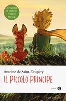 Nome prodotto