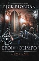 Nome prodotto