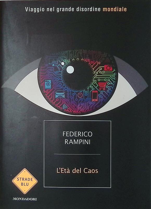 Folignolibri