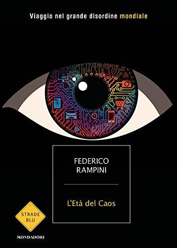 Libreria Serendipity