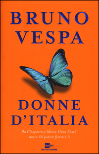 Libreria Zanetti