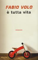 Nome prodotto