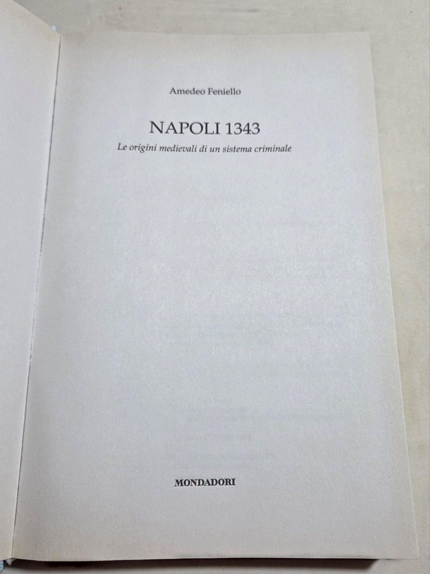Invito alla Lettura