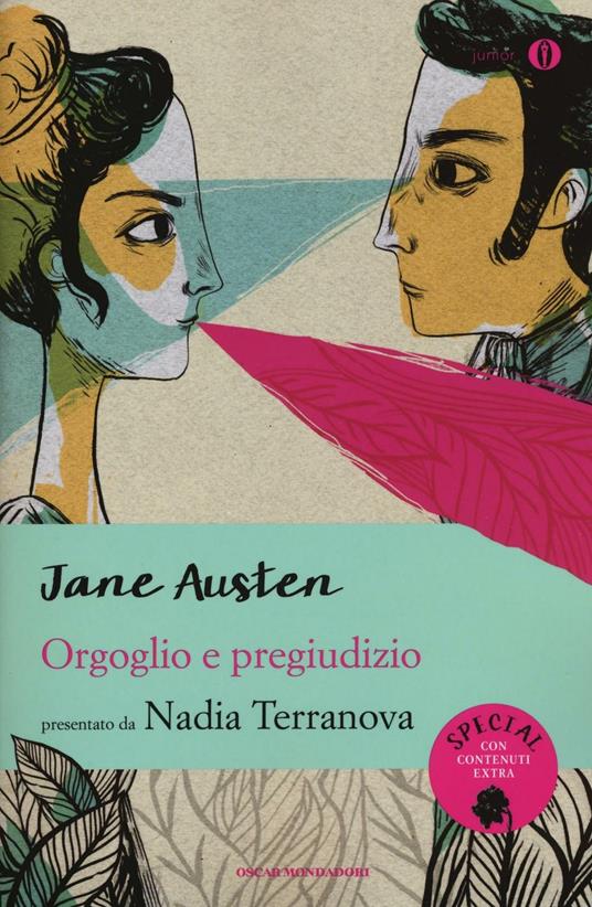 Orgoglio e pregiudizio GOLD, Jane Austen - Google Marketdagi audiokitoblar Orgoglio e pregiudizio GOLD, Jane Austen - Google Marketdagi audiokitoblar