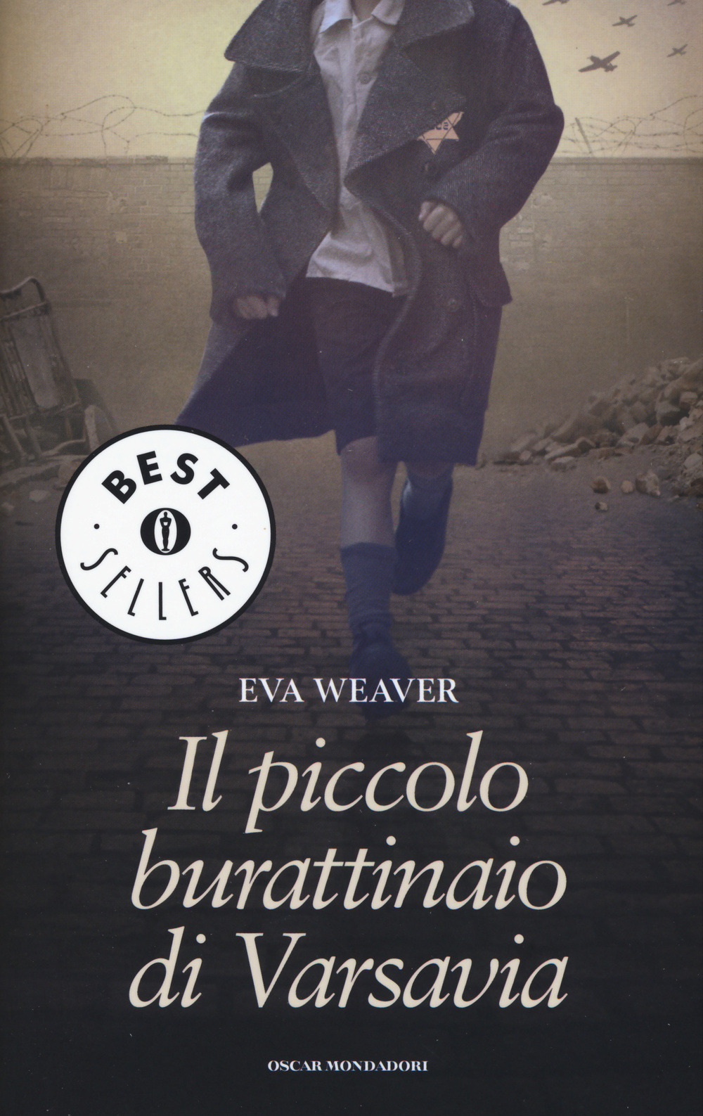 Libraccio