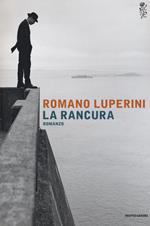 La rancura