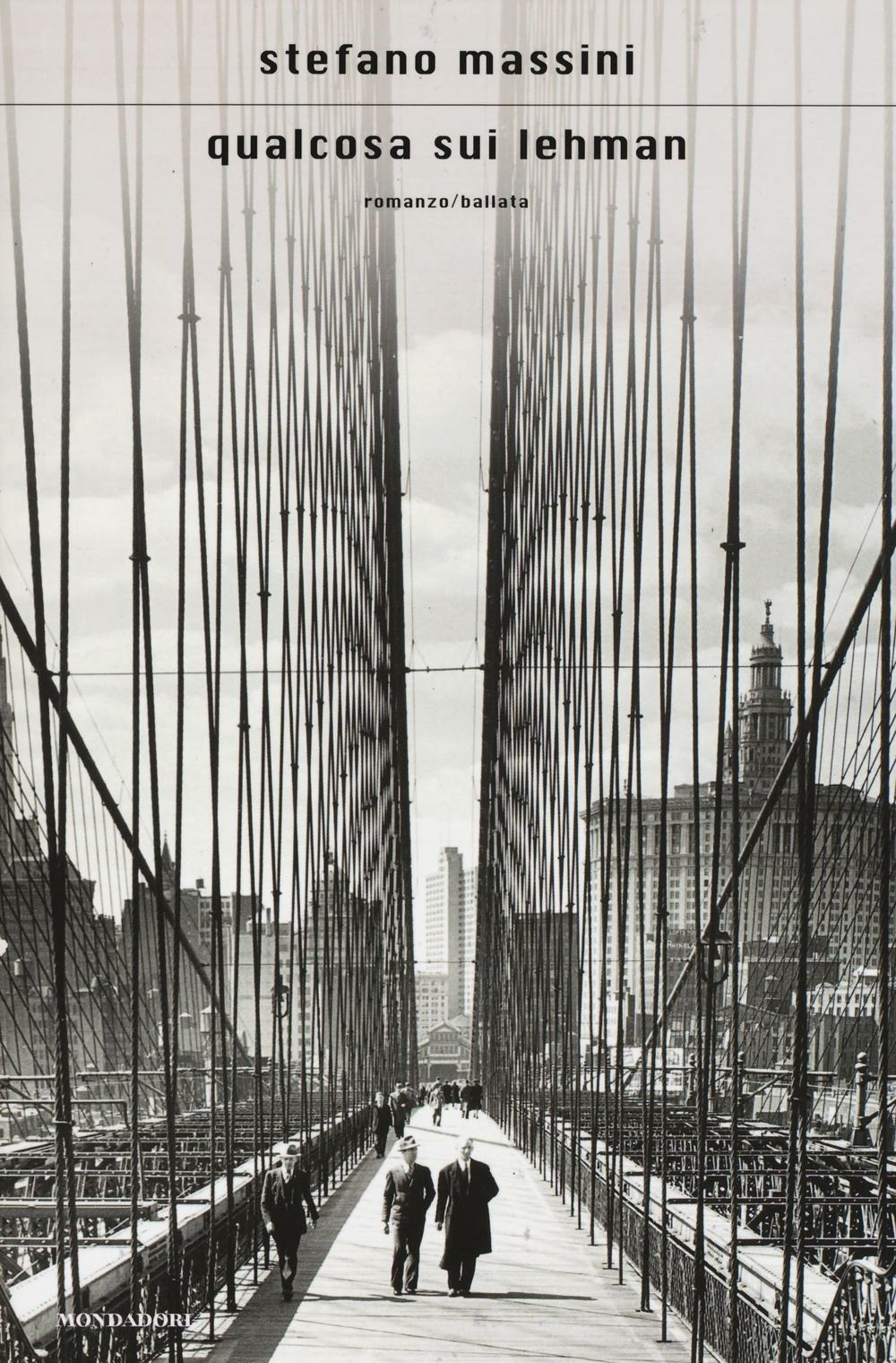 Libreria Volume Secondo