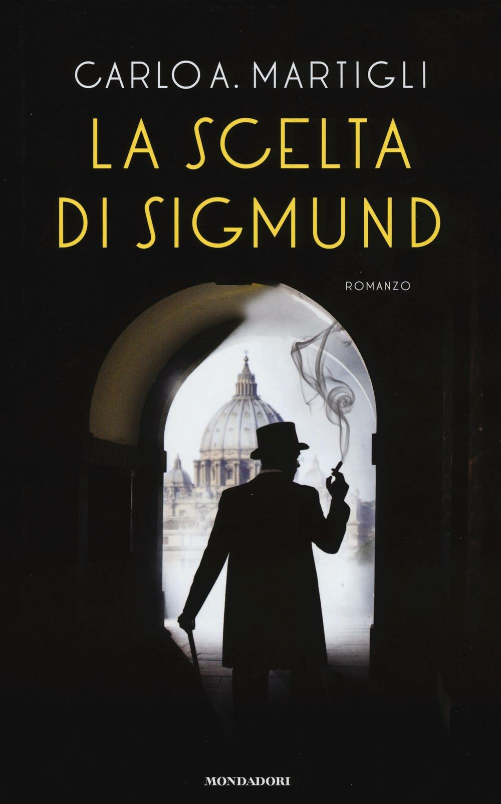 Libraccio