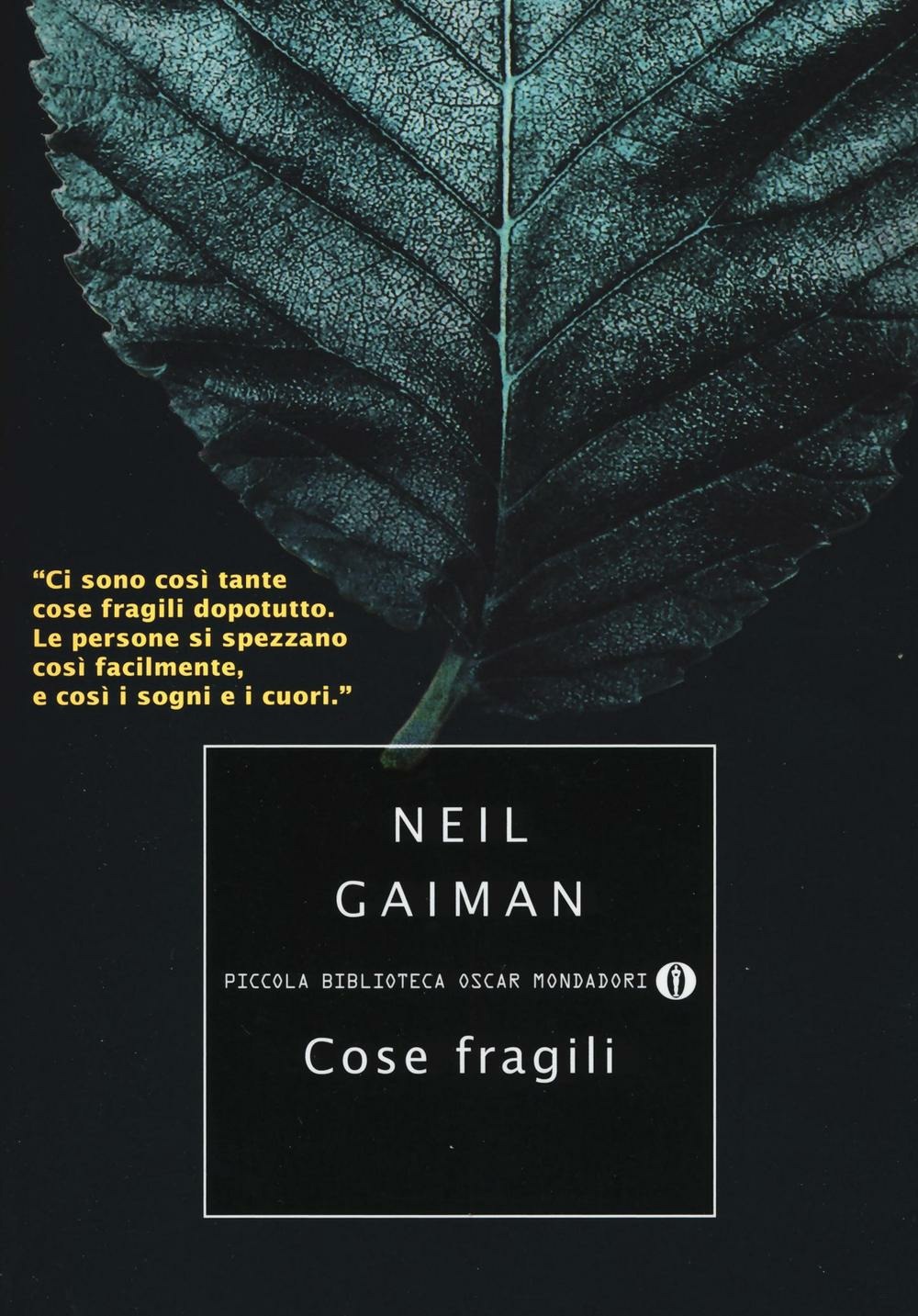 Libreria Fieschi