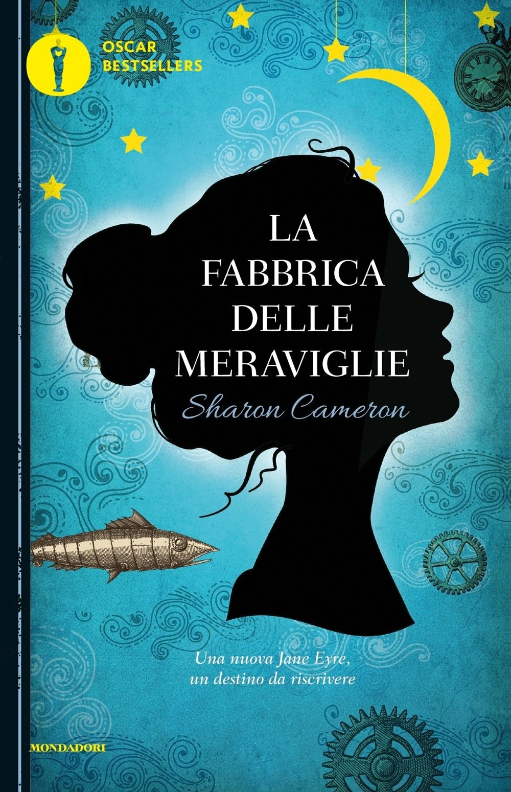 Libraccio