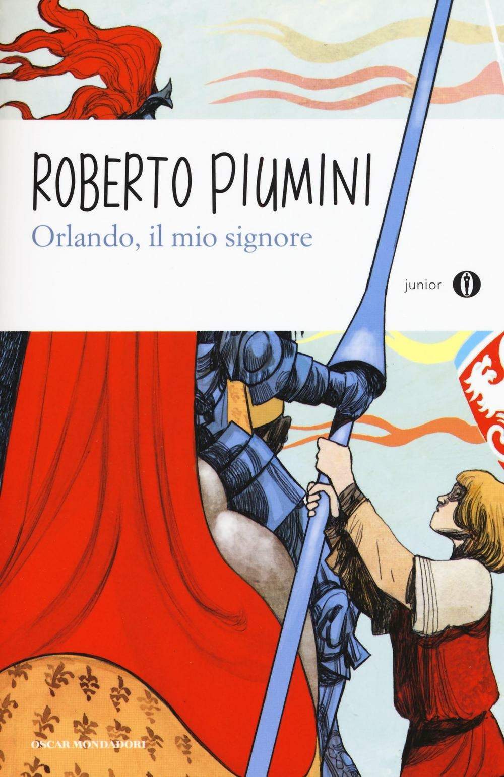 Libraccio