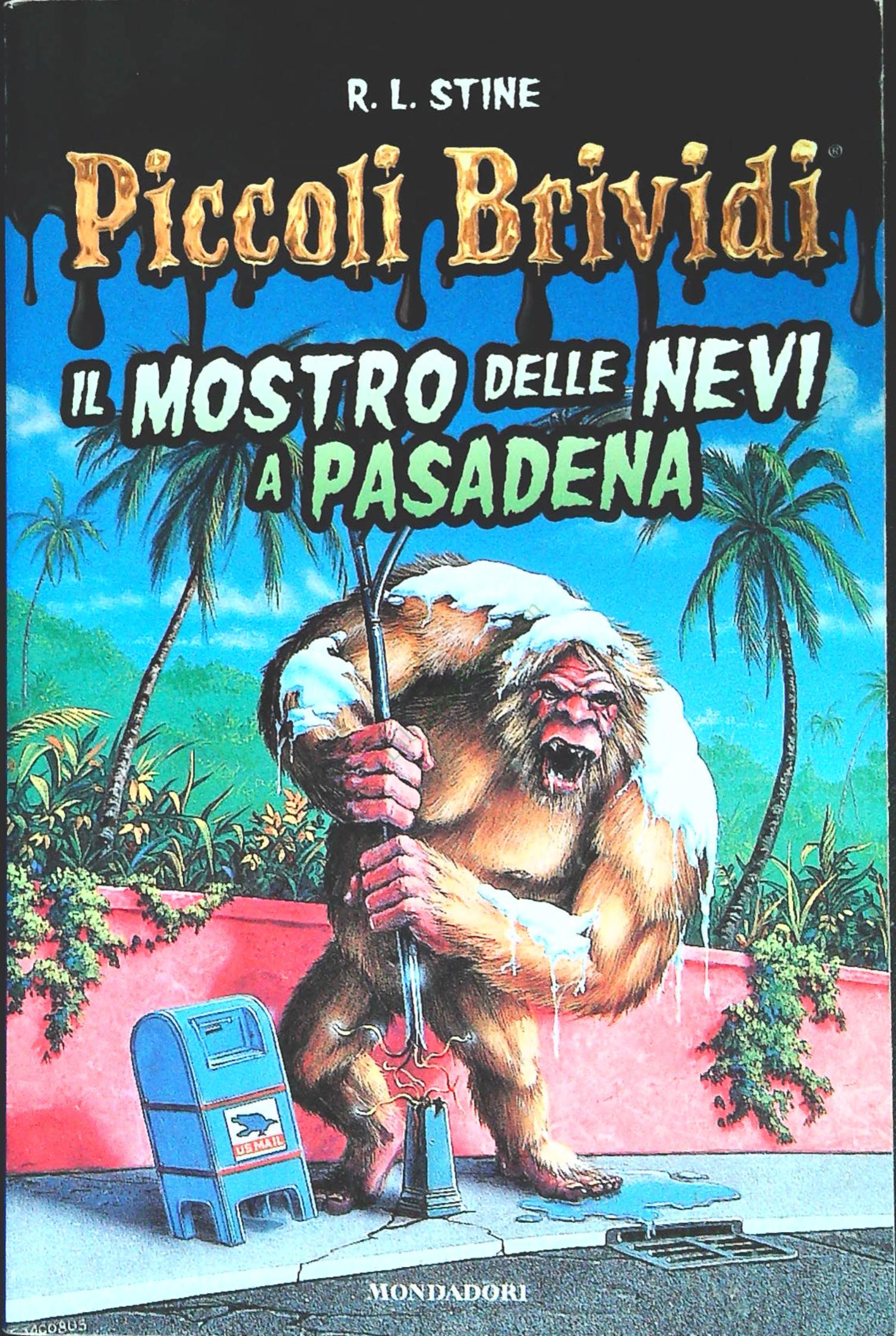 Libreria Peter Pan