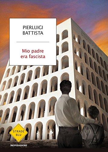 Libreria Serendipity