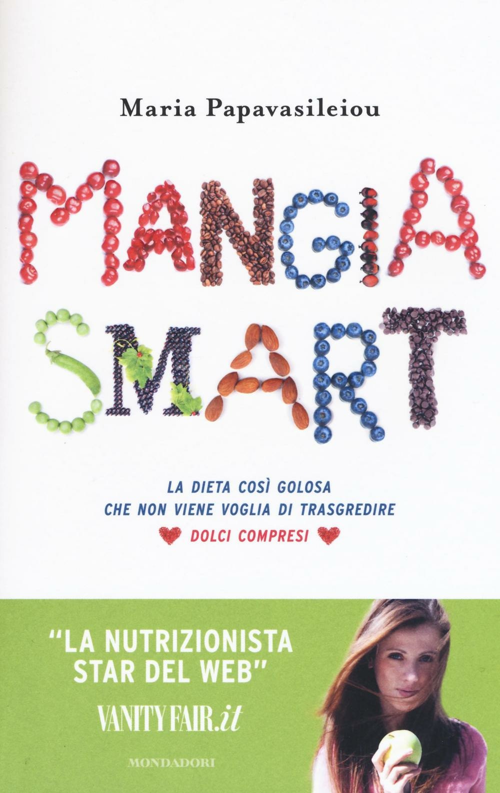 Libraccio